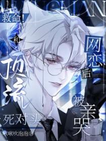 和顶流网恋后我火了