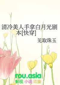 清冷美人傻白甜 全文免费阅读