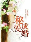 秘爱成婚by