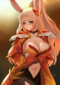 乱伦豪门杨家323三千青丝