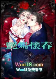 kuang乱