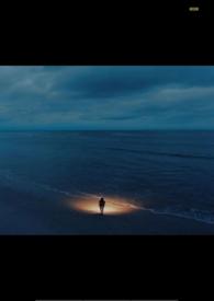 金色月亮的寓意和象征