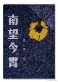 南望是什么意思