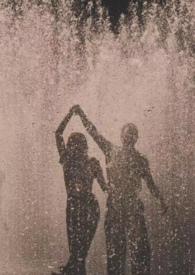 再会你by枸兹豆瓣