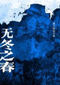 无冬之夜2剧情介绍