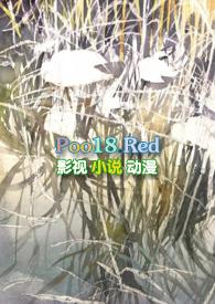 北风吹集在线阅读