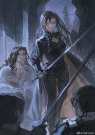 你好像很美味啊电影完整版