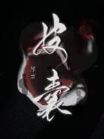 皮囊英剧第一季在线看