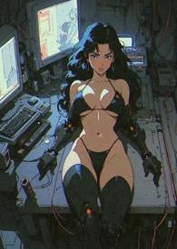 群星间迷航之花by冥王星笔趣阁