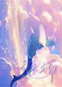 退场费要怎样才合理