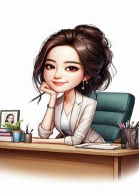 室友的妈妈 沈璐