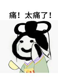 娘子po