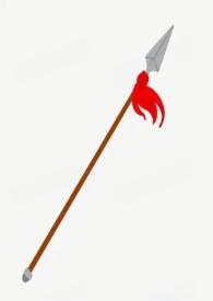 一世无虞长乐未央