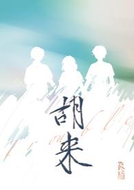 胡来的意思是什么