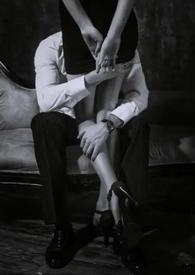 养父女免费阅读