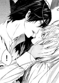 玻璃花房(末日骨科 H)作者