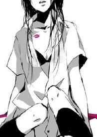 顾家情事 牛悦网