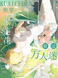 黑莲花 快穿