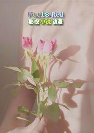 小满讲的是什么