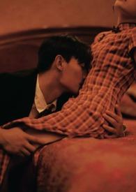 被侵犯上瘾的美人妻 高h