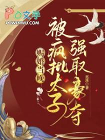 被疯批太子强取豪夺TXT百度