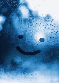 竹林听雨纯音乐