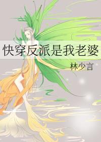 反派竟是我媳妇快穿