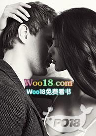 末世之奶妈疼你by小羊的梦