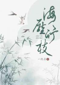 风吹山角晦还明.啥意思