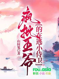 疯王爷的调皮王妃