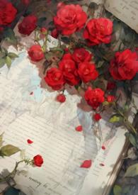 舅舅哥哥都疯了的完结版