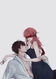 婚轨(公媳丢了)全文