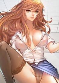 夏忧无奈