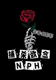 捕杀欲念NPH- 7.吃上大鸡吧了-其他类型-免费