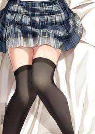 混入直男宿舍后(NPH)疯狂的