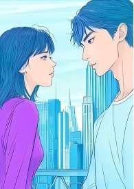 流年 (h)