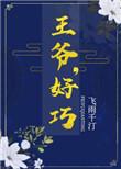 王爷好巧txt