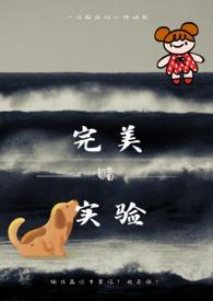 十大完美实验