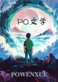 天使的礼物阅读及答案