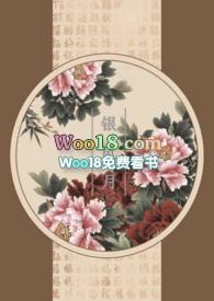 书名银风月