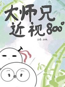 大师兄他近视八百度免费阅读