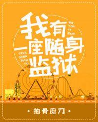 我有一座随身监狱宝书网