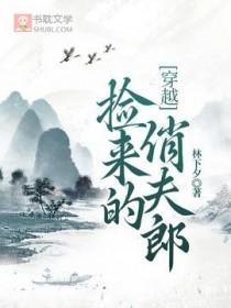 捡来的小夫郎非要嫁给我 作者简单贰壹