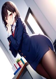怎么玩反差m