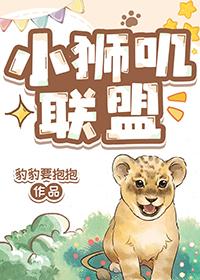 小狮子团队