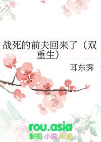 战死的夫君回来了 作者困成熊猫