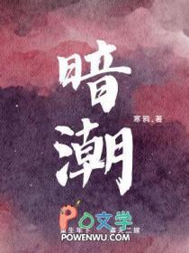 暗潮后端出现错误