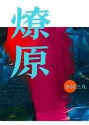 燎原by不问三九讲了什么