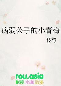 病弱公子逆袭记第24章