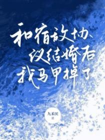 和宿敌结婚当天一起重生了免费阅读